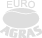 EURO AGRAS, s.r.o.