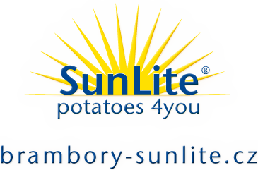 SunLite potatoes 4you - brambory-sunlite.cz
